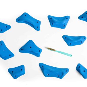 Screw-Ons 6 - Artline