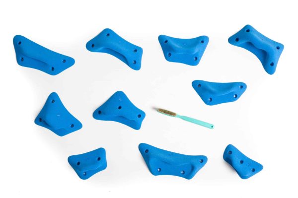 Screw-Ons 6 - Artline