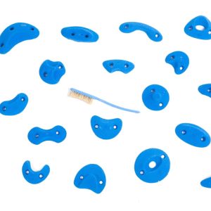 Screw-Ons 1 - Artline