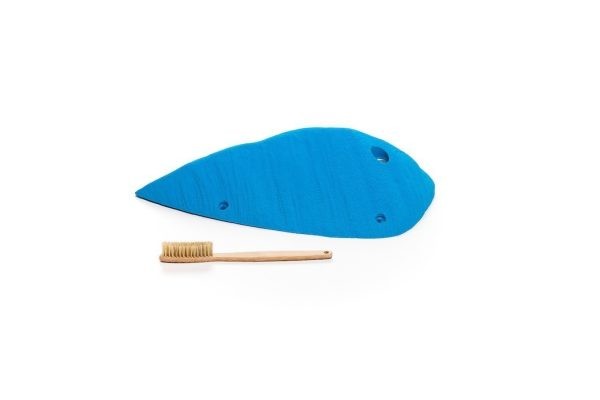 Waves Plume - Cheeta