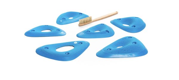 Volumholds TV S - Cheeta