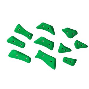 Competition Kite - Comfy 1 - XCULT