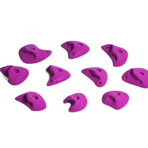 Basic style - Crimps 3 M - XCULT
