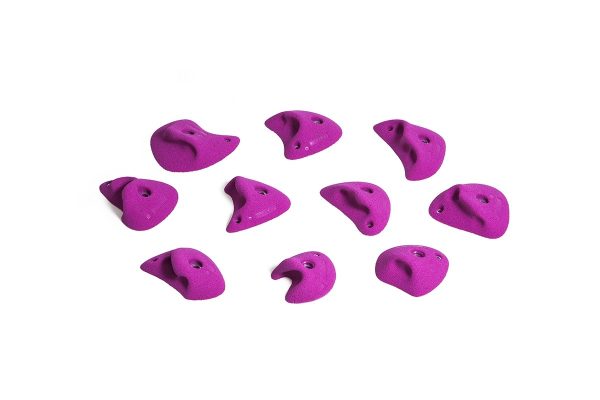 Basic style - Crimps 3 M - XCULT