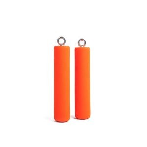 Dragon Sticks M - Didaks