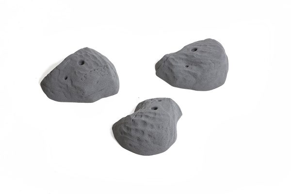 LIMESTONE SLOPERS 1 XXL - XCult