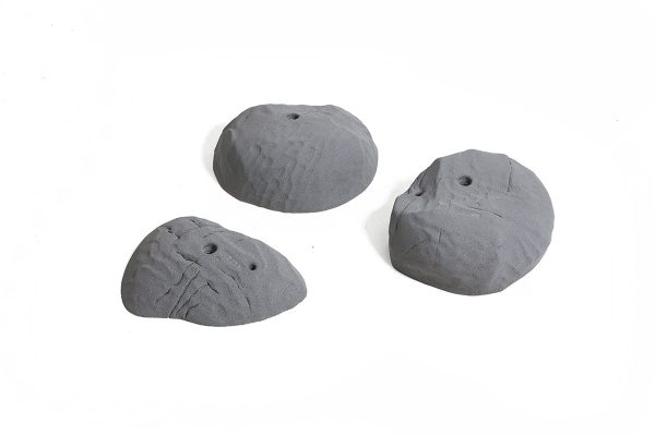 LIMESTONE SLOPERS 2 XXL - XCult