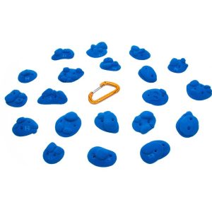 Pebbles - Didaks