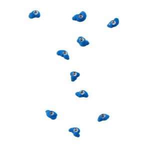 Slug 020.04 - Flathold