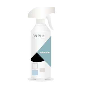 Ds Plus