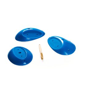 Shape Rider - Breakside 3 XL/M - Cheeta