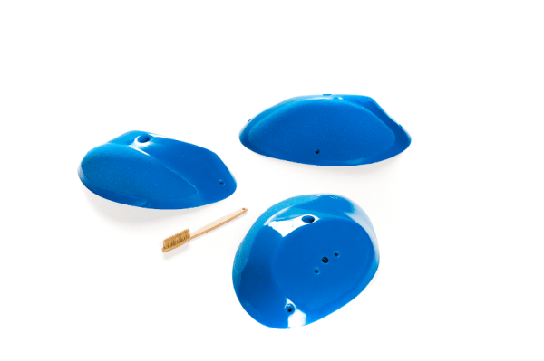 Shape Rider - Breakside 9 XXL/L - Cheeta