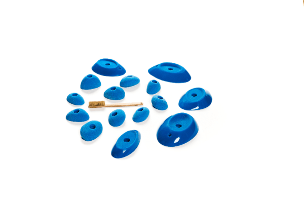 Shape Rider - Pebble 4 S - Cheeta