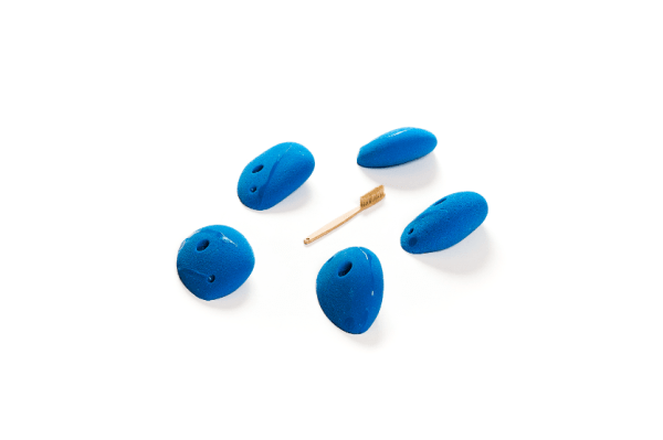 Shape Rider - Riverside 1 M - Cheeta