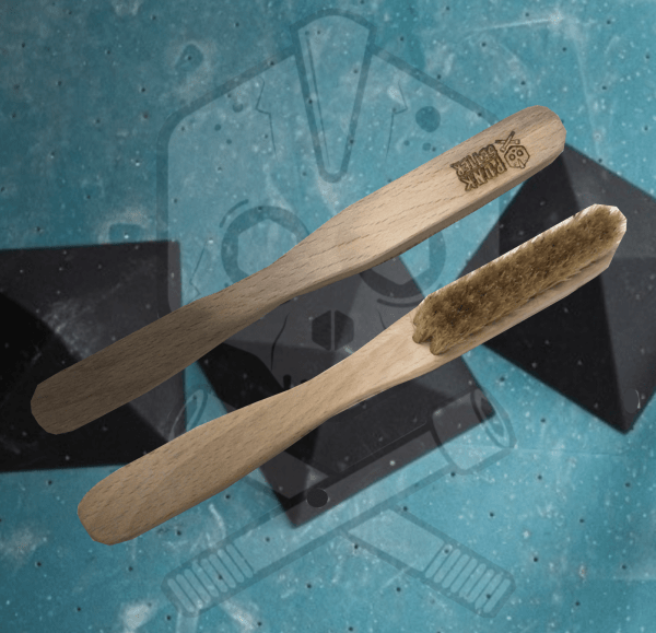 Cepillo - PUNKSETTER Brush - 30% de Descuento - Image 2