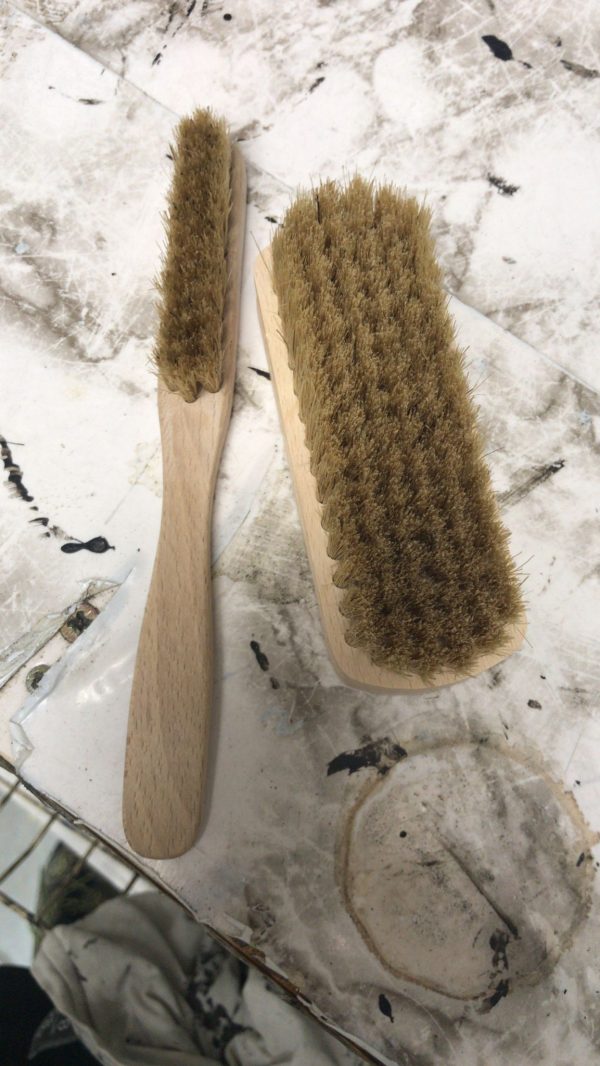 Cepillo - PUNKSETTER Brush - 30% de Descuento - Image 3