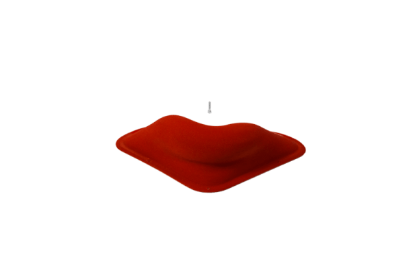 Bird 8 - Blocz - Image 2
