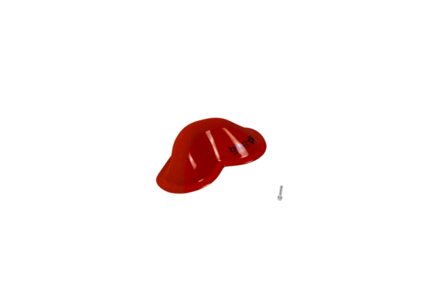 Bird 9 - Blocz - Image 2