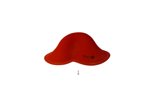 Bird 8 - Blocz