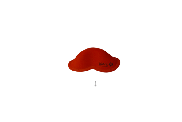 Bird 9 - Blocz