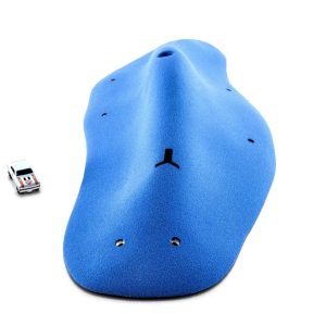 Noah Fiberglass Kaiju 2 - Big Rail Pinch- Walltopia - KILTER