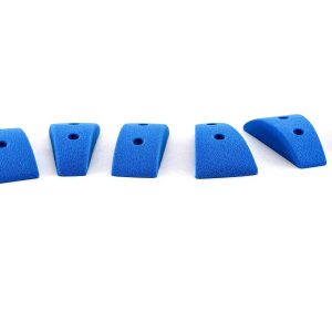 Smooth Tufa - Angled Spacers - Set 1 - Smooth Tufa - KILTER