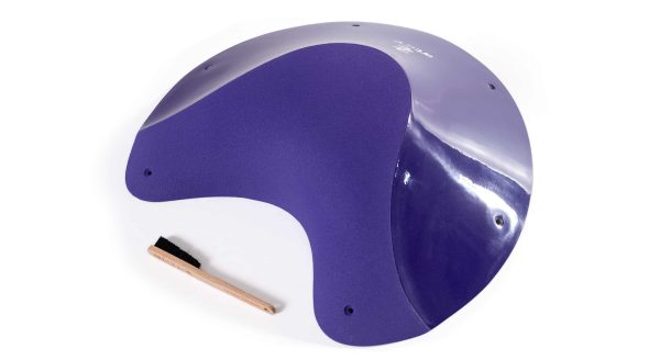VORTEX 3 DT - Artline