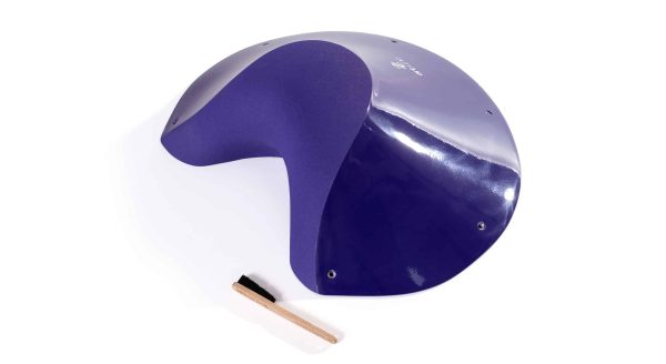 VORTEX 4 DT - Artline