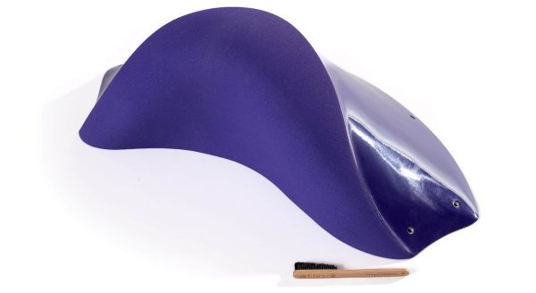 VORTEX 5 DT - Artline