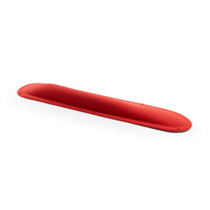Baguette 10 - Blocz