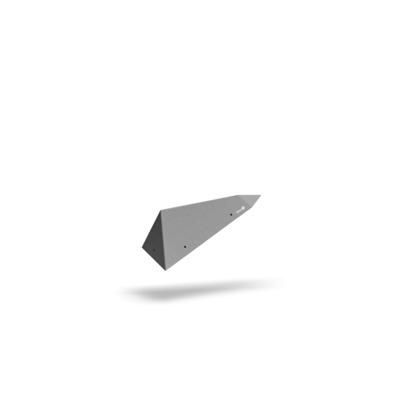 Arrow 1000- Blocz - Image 2
