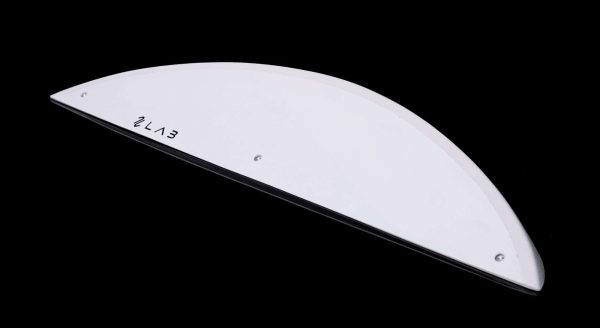 Slices  XXXL4 DT - Artline