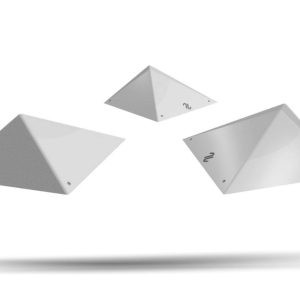 Pack M1 - Artline