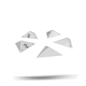 Pack XS2  - Artline