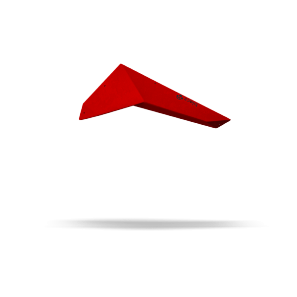 BigBoomerang 110 80 - Blocz