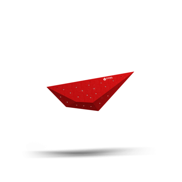 BigChip 20 - Blocz