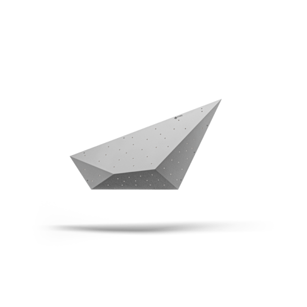MegaChip 27.5 - Blocz