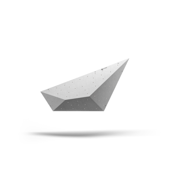 MegaChip 35 - Blocz