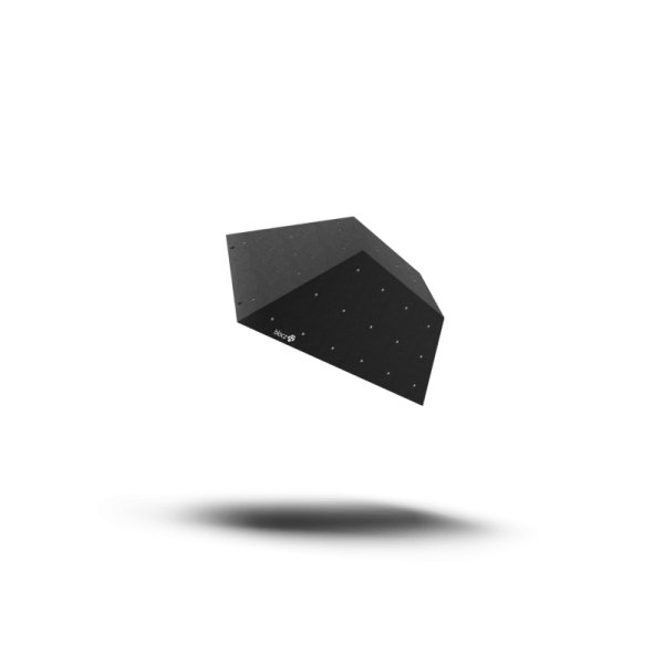 Coffer 3 - Blocz
