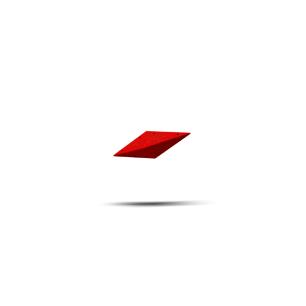 Diamond 900 - Blocz