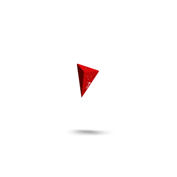 Half diamond 450 - Blocz