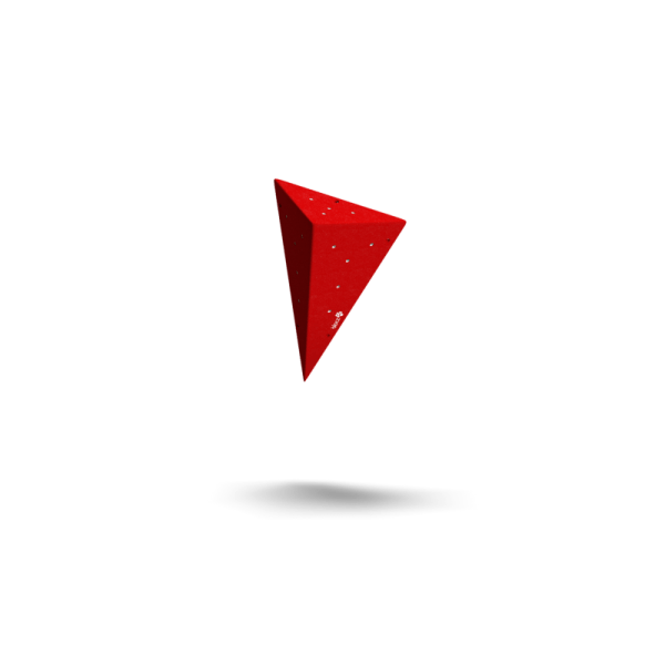 Half diamond 700 - Blocz