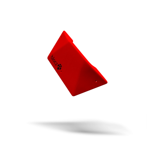 Flake - Blocz