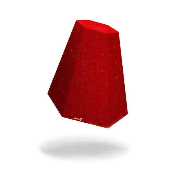Hexamite 1200 - Blocz