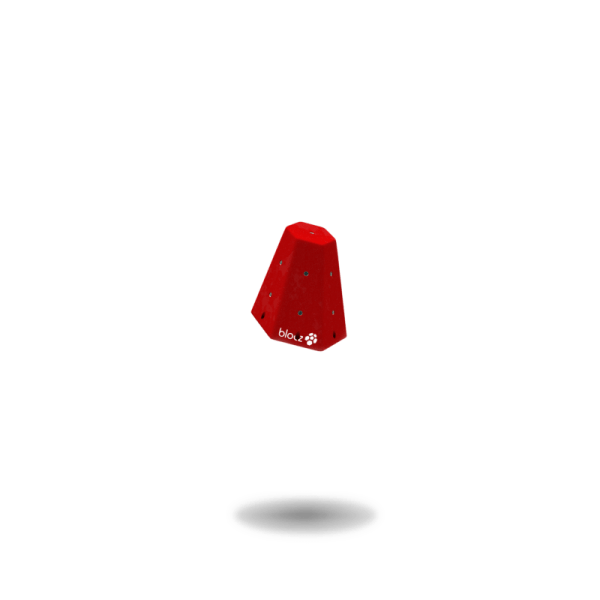 Hexamite 300 - Blocz