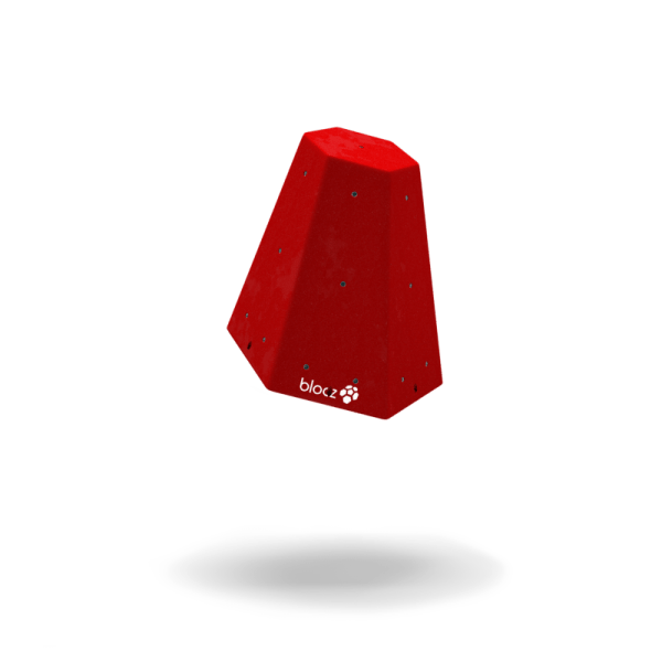 Hexamite 600 - Blocz