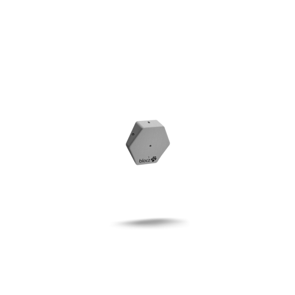 Hexatite 300 20 - Blocz