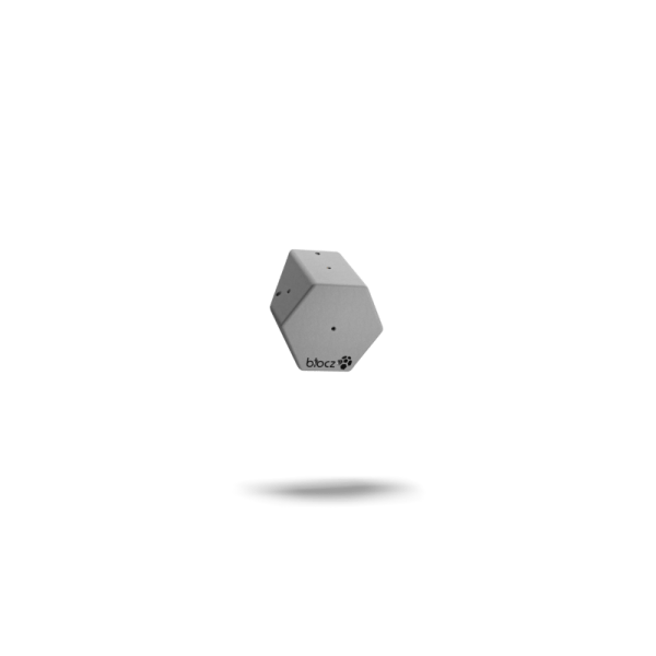 Hexatite 300 45 - Blocz