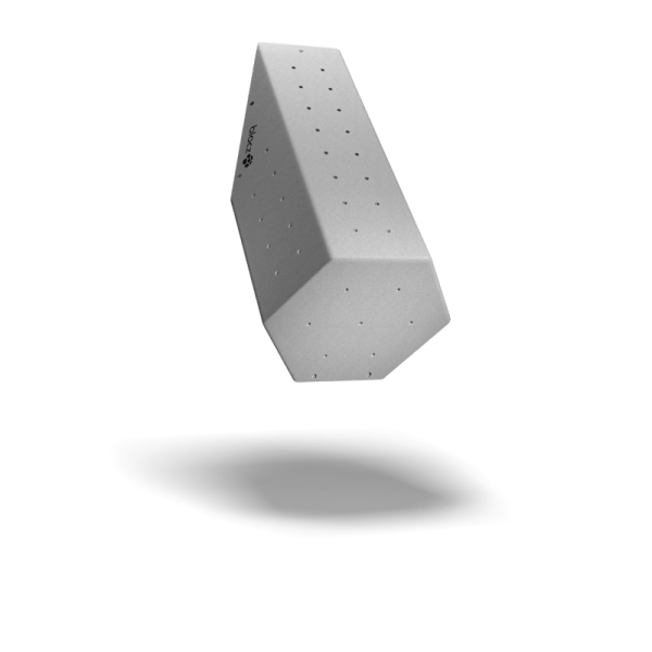 Hexatite 600 65 - Blocz