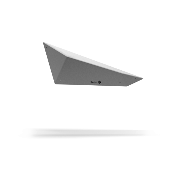 MegaBoard 55 - Blocz